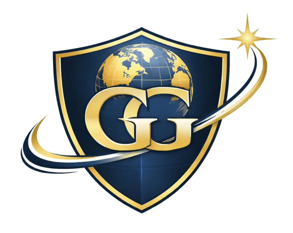 Global Guardian CPA